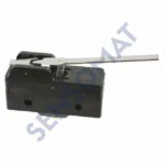 BZ-2RW876-PC2 HONEYWELL Micro Switch