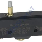 BZ-RSX HONEYWELL Micro Switch