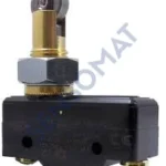 BZ-2RQ784 HONEYWELL Micro Switch