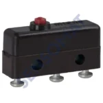 11SM23-T HONEYWELL Micro Switch