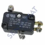 V3L-139 HONEYWELL Micro Switch