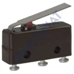 111SM1 HONEYWELL Micro Switch