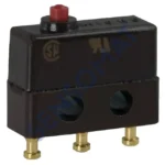 2SX1-T HONEYWELL Micro Switch