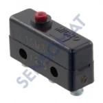 1SM3-T HONEYWELL Micro Switch