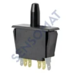 2DM310 HONEYWELL Micro Switch