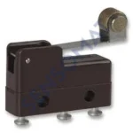 311SM706-T HONEYWELL Micro Switch