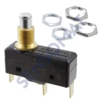 BZ-2RQ1-D6 HONEYWELL Micro Switch