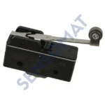 BZ-2RW8255-A2-S HONEYWELL Micro Switch