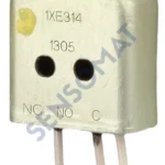 1XE301 HONEYWELL Micro Switch