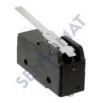 BZ-2RWT04 HONEYWELL Micro Switch