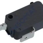 V15T22-CP100-K HONEYWELL Micro Switch