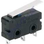 ZM50E10C01 HONEYWELL Micro Switch