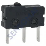 ZM50E70A01 HONEYWELL Micro Switch