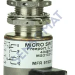 404EN1-6 HONEYWELL Micro Switch