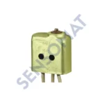 5XE1 HONEYWELL Micro Switch
