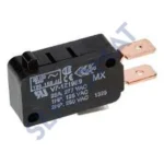 V7-1Z13E9 HONEYWELL Micro Switch