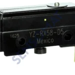 YZ-RX58-D5 HONEYWELL Micro Switch