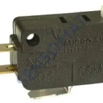 V7-3E29E9 HONEYWELL Micro Switch
