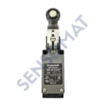 V7-2A18D8-207 HONEYWELL Micro Switch