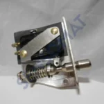 3AC5 HONEYWELL Micro Switch