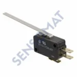 V7-1A17D8-057 HONEYWELL Micro Switch