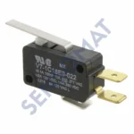 7-1C18E9-022 HONEYWELL Micro Switch
