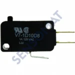 V7-1D10D8 HONEYWELL Micro Switch