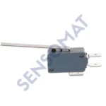 V15H16-CZ300A02-K HONEYWELL Micro Switch