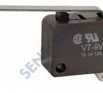 V7-9W1AE9-048 HONEYWELL Micro Switch