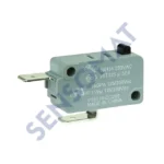 V15T16-CC200 HONEYWELL Micro Switch