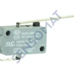 V15T16-CZ100A03 HONEYWELL Micro Switch
