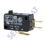 V7-1S10D8 HONEYWELL Micro Switch