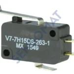 V7-7H15D8-263-1 HONEYWELL Micro Switch