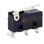 ZM160C70A01 HONEYWELL Micro Switch