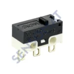 ZX40E10A01 HONEYWELL Micro Switch