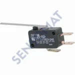 V7-2B19E9-048 HONEYWELL Micro Switch