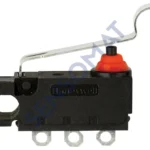 HD20S20C04 HONEYWELL Micro Switch