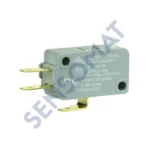 V15S05-EZ025 HONEYWELL Micro Switch