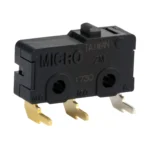 ZM10E50A01 HONEYWELL Micro Switch