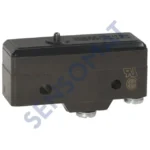 BA-3ST HONEYWELL Micro Switch