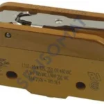 BZ-RW84414-A2 HONEYWELL Micro Switch