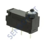ZD30S20A01 HONEYWELL Micro Switch