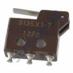 313SX1-T HONEYWELL Micro Switch