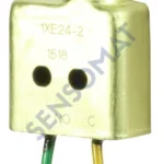 1XE24-2 HONEYWELL Micro Switch