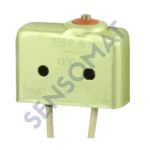 1SE2-6 HONEYWELL Micro Switch