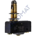 BZ-2RQ18M-A2 HONEYWELL Micro Switch