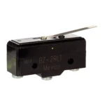 BZ-2RLT HONEYWELL Micro Switch