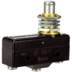BZ-2RQ1T HONEYWELL Micro Switch