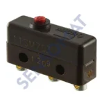 11SM703 HONEYWELL Micro Switch