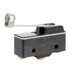 BZ-2RW82725551-A2 HONEYWELL Micro Switch